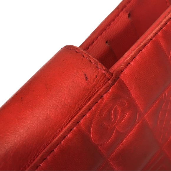 Additional CHANEL pics - Picture 3 of 6